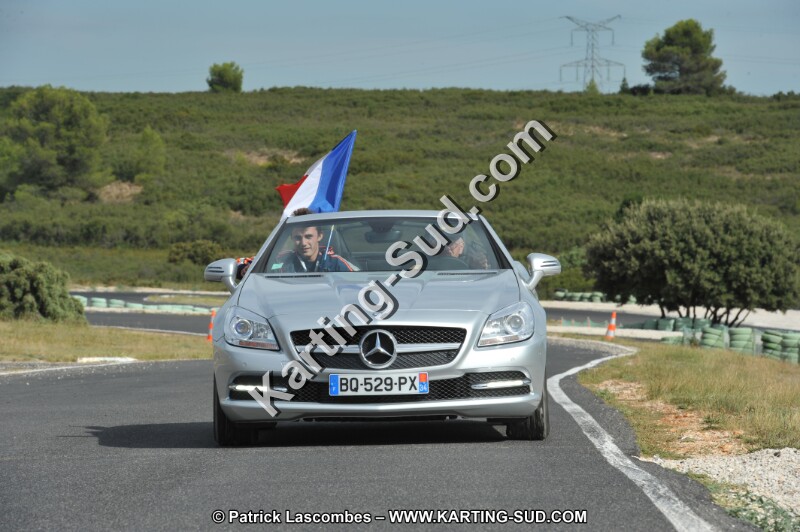 DSC (3727).JPG